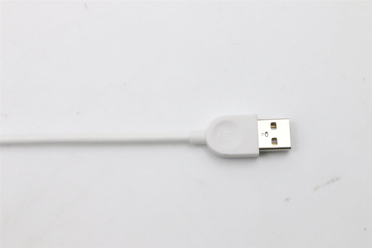 Lenovo Sunrex EKB-10YA (GE) W-Silk USB KB-LVT8 German Keyboard 25209157