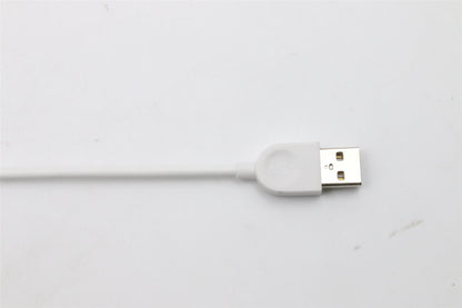 Lenovo Sunrex EKB-10YA (GE) W-Silk USB KB-LVT8 German Keyboard 25209157