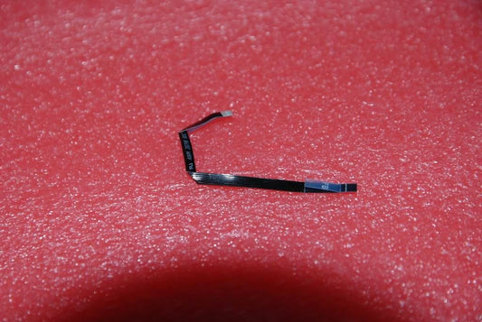 Lenovo KL7 FUNCTION BOARD 82MM-6P I/O Cable 31050017