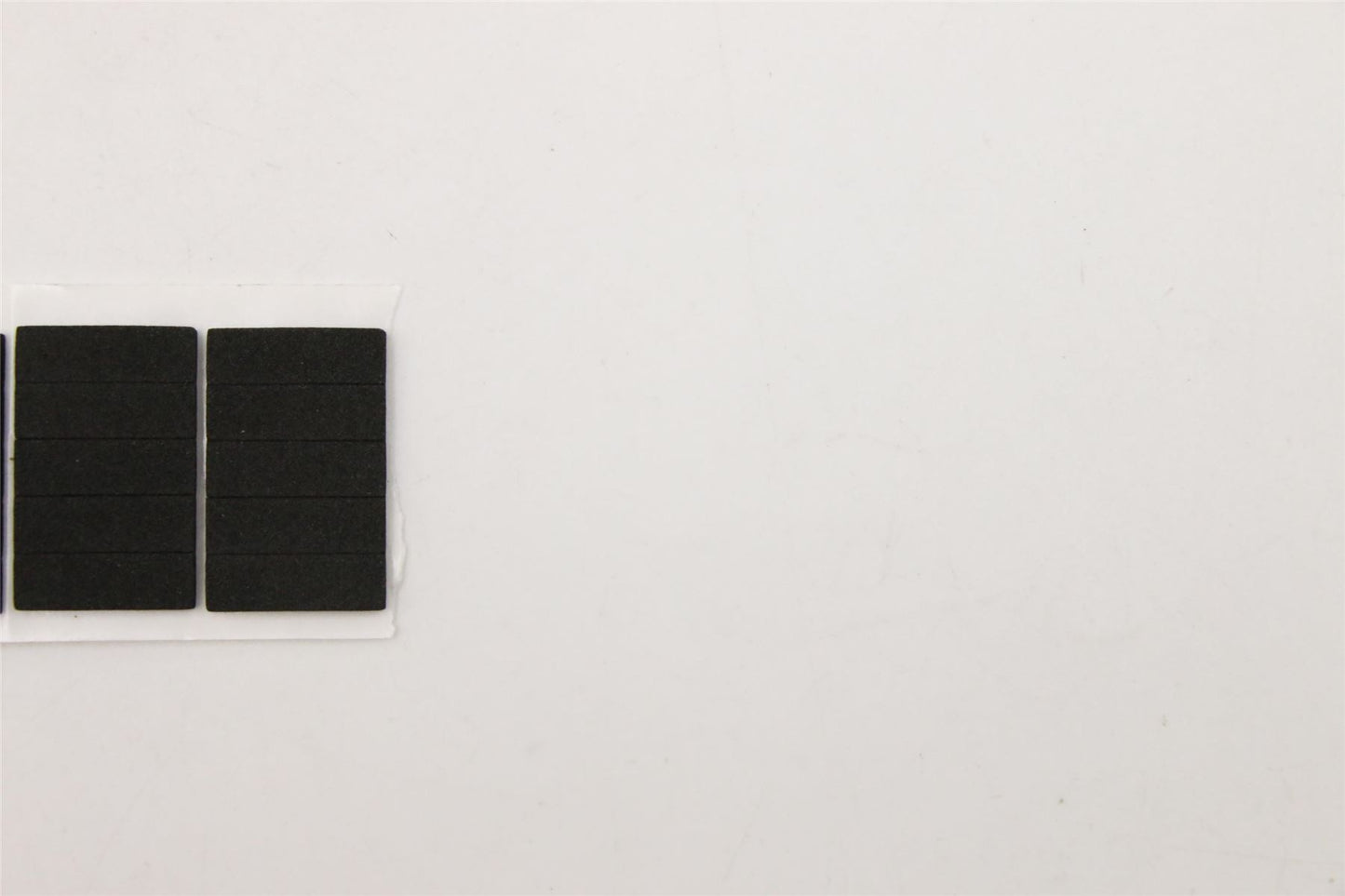 Lenovo 5T10R34434 Wlan Sponge C 81H7