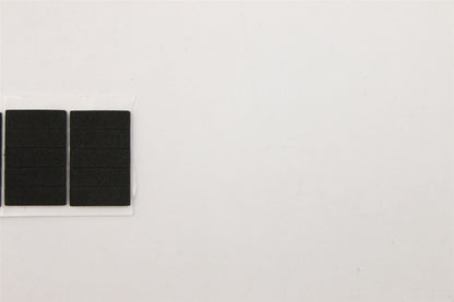 Lenovo 5T10R34434 Wlan Sponge C 81H7