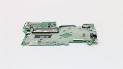 Lenovo Yoga 3-1480 500-14ISK Motherboard Mainboard i5-6200U UMA 5B20K36393