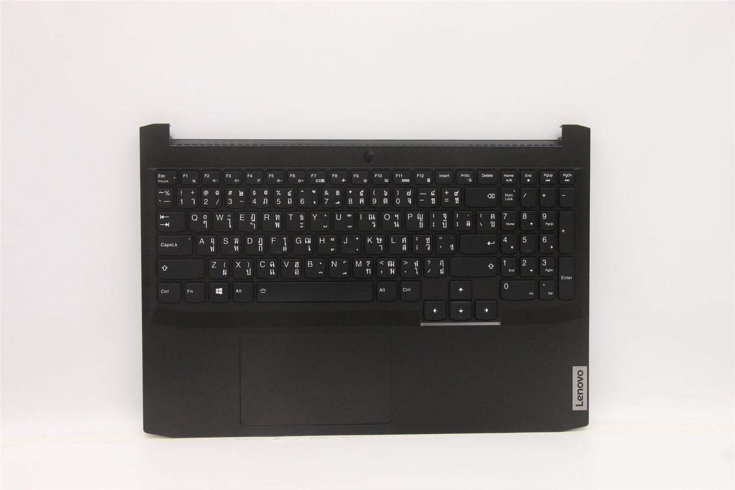 Lenovo COVER Upper Case ASM_THAI C 82K1 5CB1D04577
