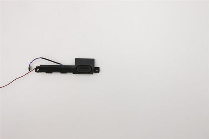 Lenovo ThinkPad E14 2 Speaker Speakers 5SB0W90938