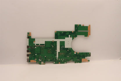 Lenovo ThinkPad P15v Gen 3 Motherboard Mainboard DIS intelI912900H 5B21J39213