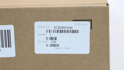 Lenovo IdeaPad S130-14IGM 130S-14IGM Bottom Base Lower Cover Grey 5CB0R61044