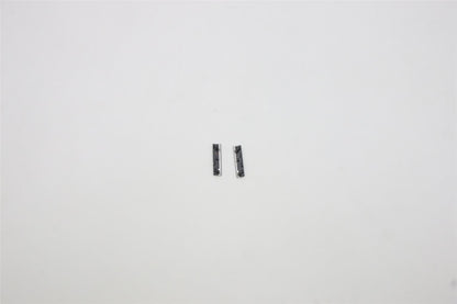 Lenovo Hinge Cover L 20YM 5CB1D03768