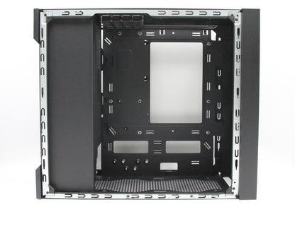 Lenovo Legion T5-26AMR5 Desktop Case Chassis Black 5M10U50500