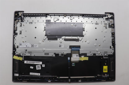 Lenovo Upper Case ASM_BUL L 83D5AG DIS 5CB1N94913