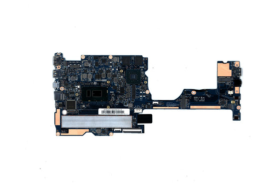 Lenovo IdeaPad 320S 13IKB Motherboard Mainboard 5B20P57039