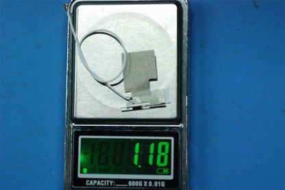 Lenovo SD-8501F Middle Wifi Antenna&*42300100CS 5A38C10830