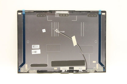 Lenovo LCD Cover H21CXFALT IR ARGYW\ant 5CB1H68388