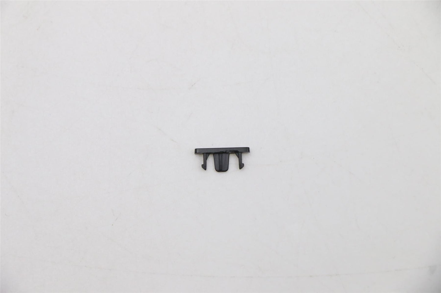 Lenovo FRU Power button 04X0417