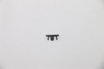 Lenovo FRU Power button 04X0417