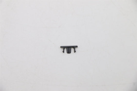 Lenovo FRU Power button 04X0417