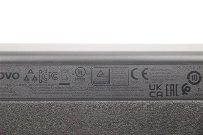 Lenovo USB Calliope KB BK ITA 5D50U84454