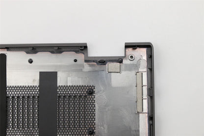 Lenovo Flex C340-14IWL C340-14API FLEX-14IWL Bottom Base Lower Cover 5CB0S17312
