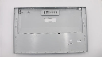 Lenovo IdeaCentre A340-22AST A340-22ICB AIO Back LCD Rear Cover White 02CW566