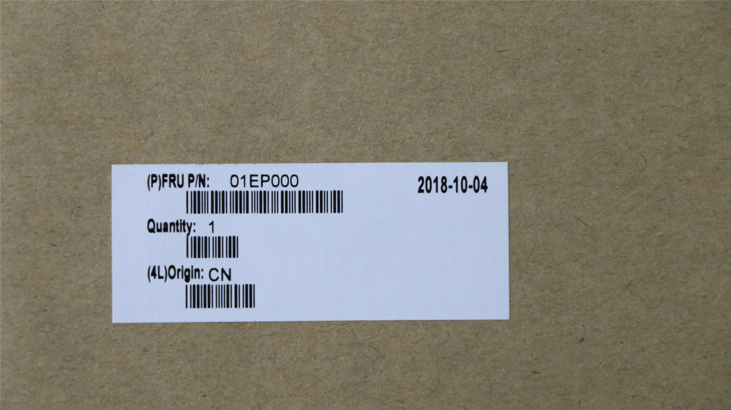Lenovo ThinkPad X270 A275 Keyboard Hebrew Black Backlit 01EP076
