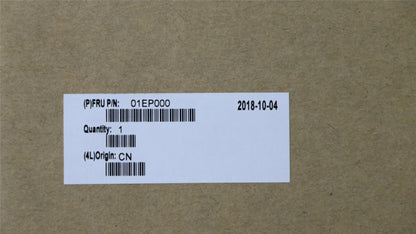 Lenovo ThinkPad X270 A275 Keyboard Hebrew Black Backlit 01EP076