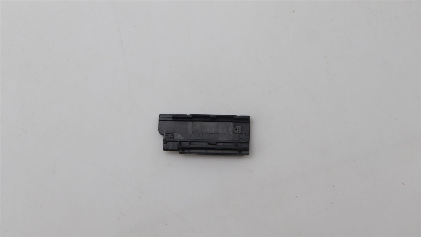 Lenovo MECHANICAL FRU KX3B0_DUMMY_SHUTTER 5M21H89603