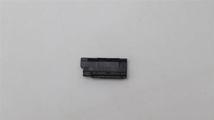 Lenovo MECHANICAL FRU KX3B0_DUMMY_SHUTTER 5M21H89603