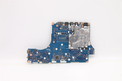 Lenovo 5 15IMH6 Motherboard Mainboard DIS inteli710750H 5B21C81182