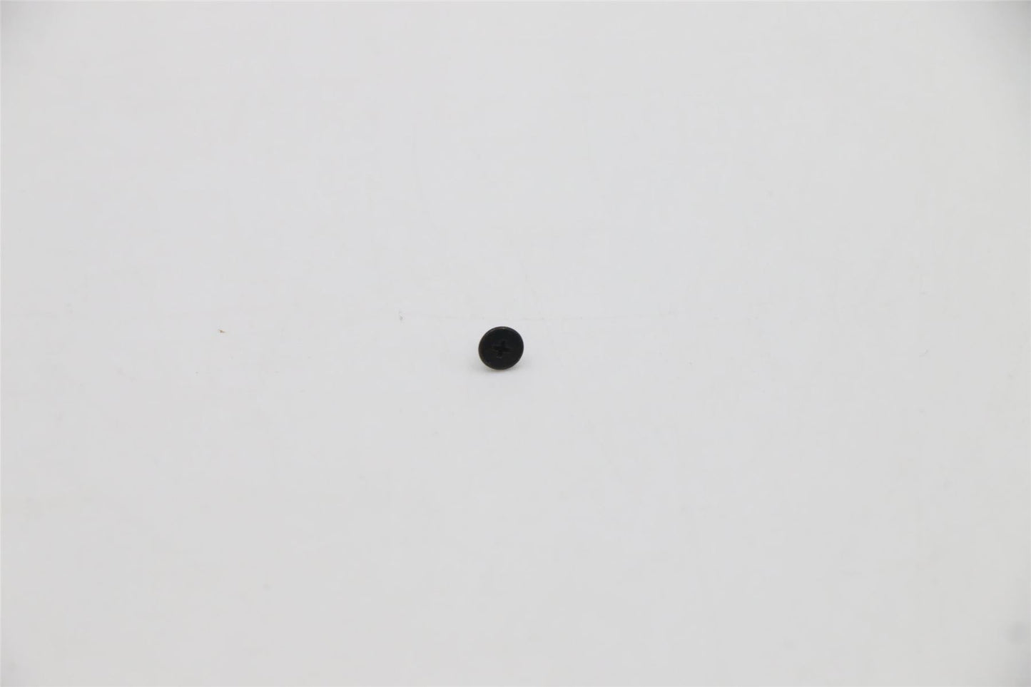 Lenovo SCREW SCREW L 82JF 2D 3L K 4.5D 0.5T 5S10S35310