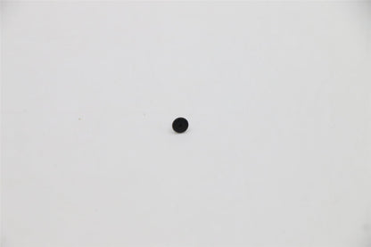 Lenovo SCREW SCREW L 82JF 2D 3L K 4.5D 0.5T 5S10S35310