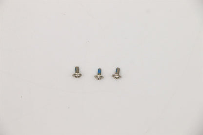 Lenovo SCREW M2 CAP L4 NYLOC 5S10U51604