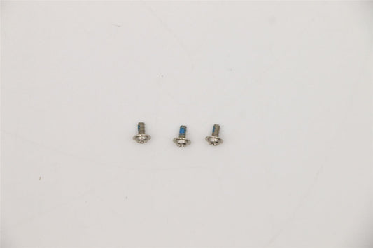 Lenovo SCREW M2 CAP L4 NYLOC 5S10U51604