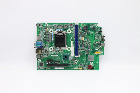 Lenovo ThinkCentre M720e Motherboard Mainboard 5B20U53927