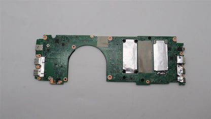 Lenovo 13w Motherboard Mainboard UMA AMDR75825U 8G 5B21H41026