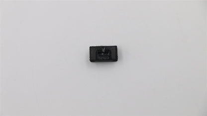 Lenovo 5R60Q94006 RUBBER Hinge Rubber B 81H0