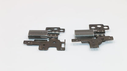 Lenovo Yoga L380 L380 L390 Hinge Hinges Bracket 02DA295