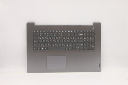 Lenovo Upper Case ASM_RUS L82H9 NFPA/GDIS 5CB1B97567