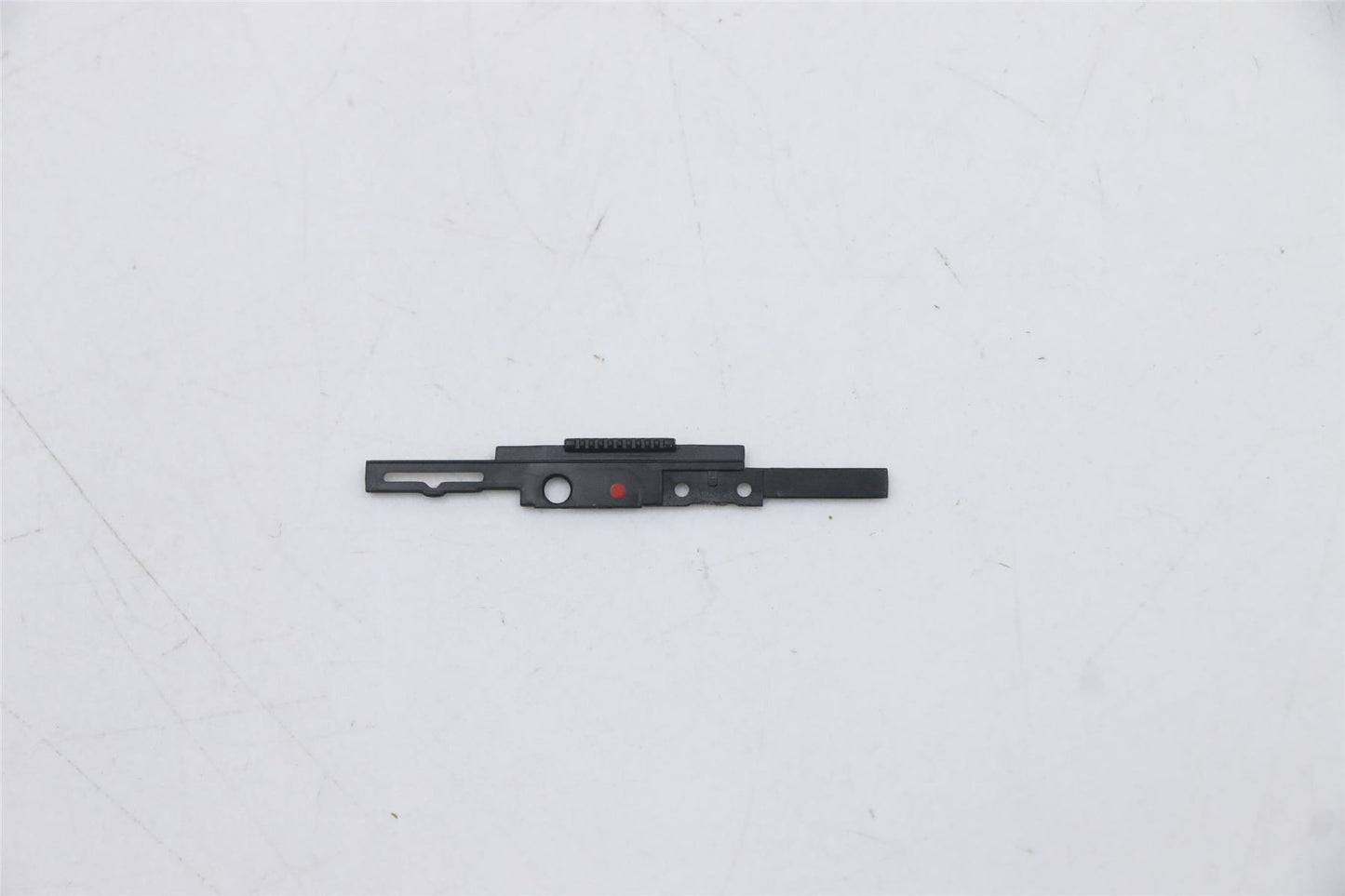 Lenovo 5CB1B01277 COVER Camera Privacy Shutter W 82E3