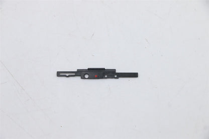 Lenovo 5CB1B01277 COVER Camera Privacy Shutter W 82E3