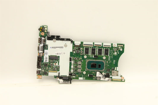 Lenovo ThinkPad X13 Gen 2 T14s Gen 2 Motherboard Mainboard UMA 16G 5B21C15980
