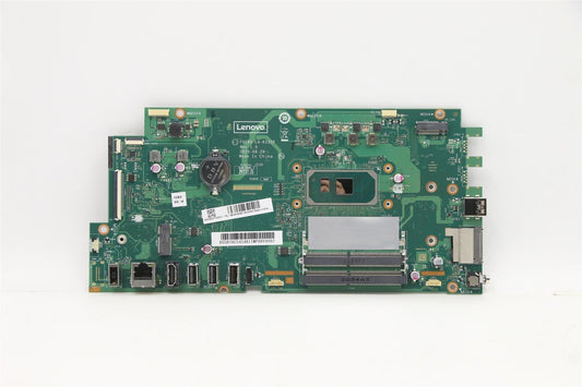 Lenovo i3-1005G1 UMA HDMI OUT NO DPK 5B20U54548