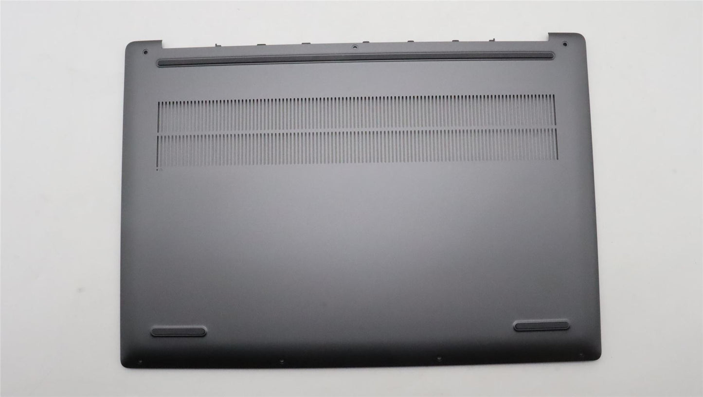 Lenovo Yoga 7 14IRL8 7 14ARP8 Bottom Base Lower Chassis Cover Black 5CB1L40880