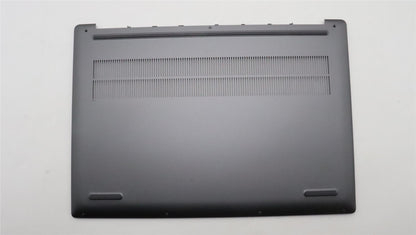 Lenovo Yoga 7 14IRL8 7 14ARP8 Bottom Base Lower Chassis Cover Black 5CB1L40880