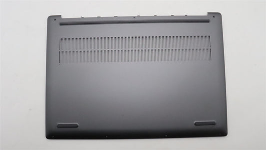 Lenovo Yoga 7 14IRL8 7 14ARP8 Bottom Base Lower Chassis Cover Black 5CB1L40880