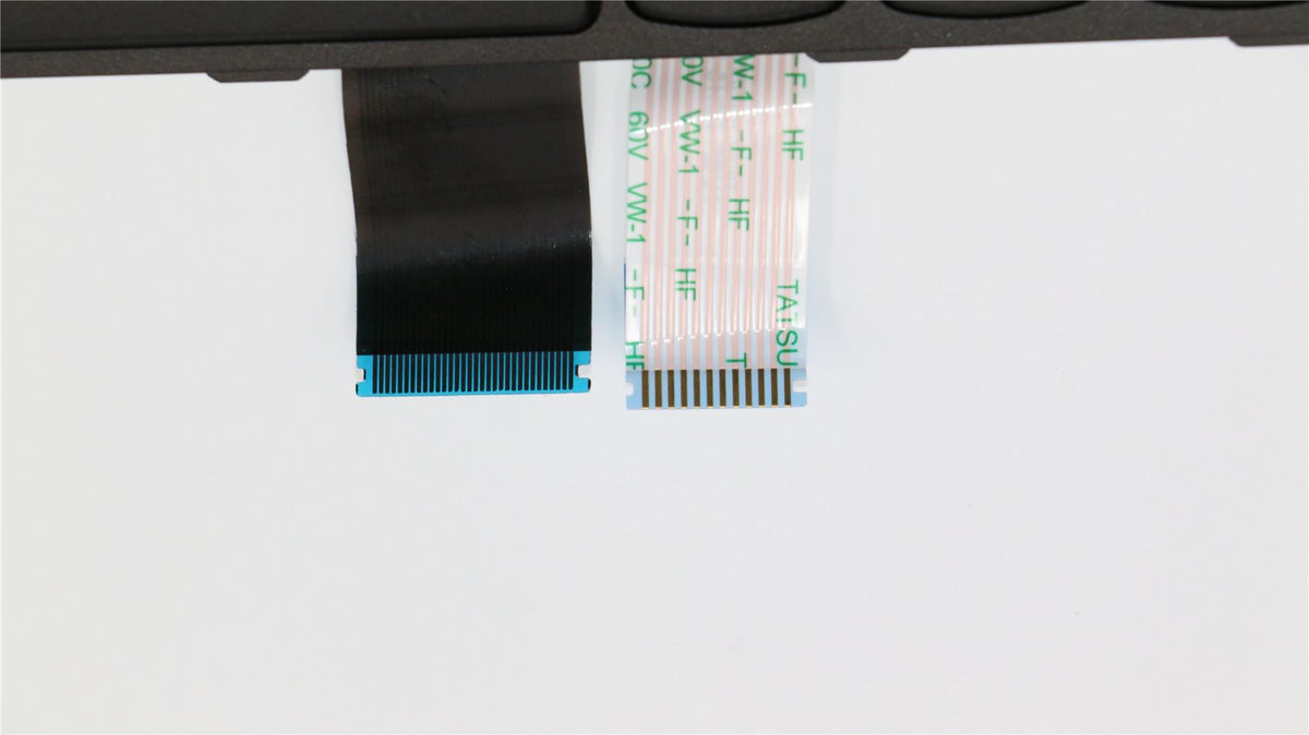 Genuine Lenovo ThinkPad E550 E555 Keyboard Arabic Black 00HN005 00HN079 00HN042
