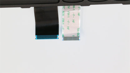 Genuine Lenovo ThinkPad E550 E555 Keyboard Arabic Black 00HN005 00HN079 00HN042