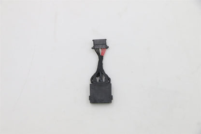 Lenovo DC-IN Cable H 82L5 5C10S30255