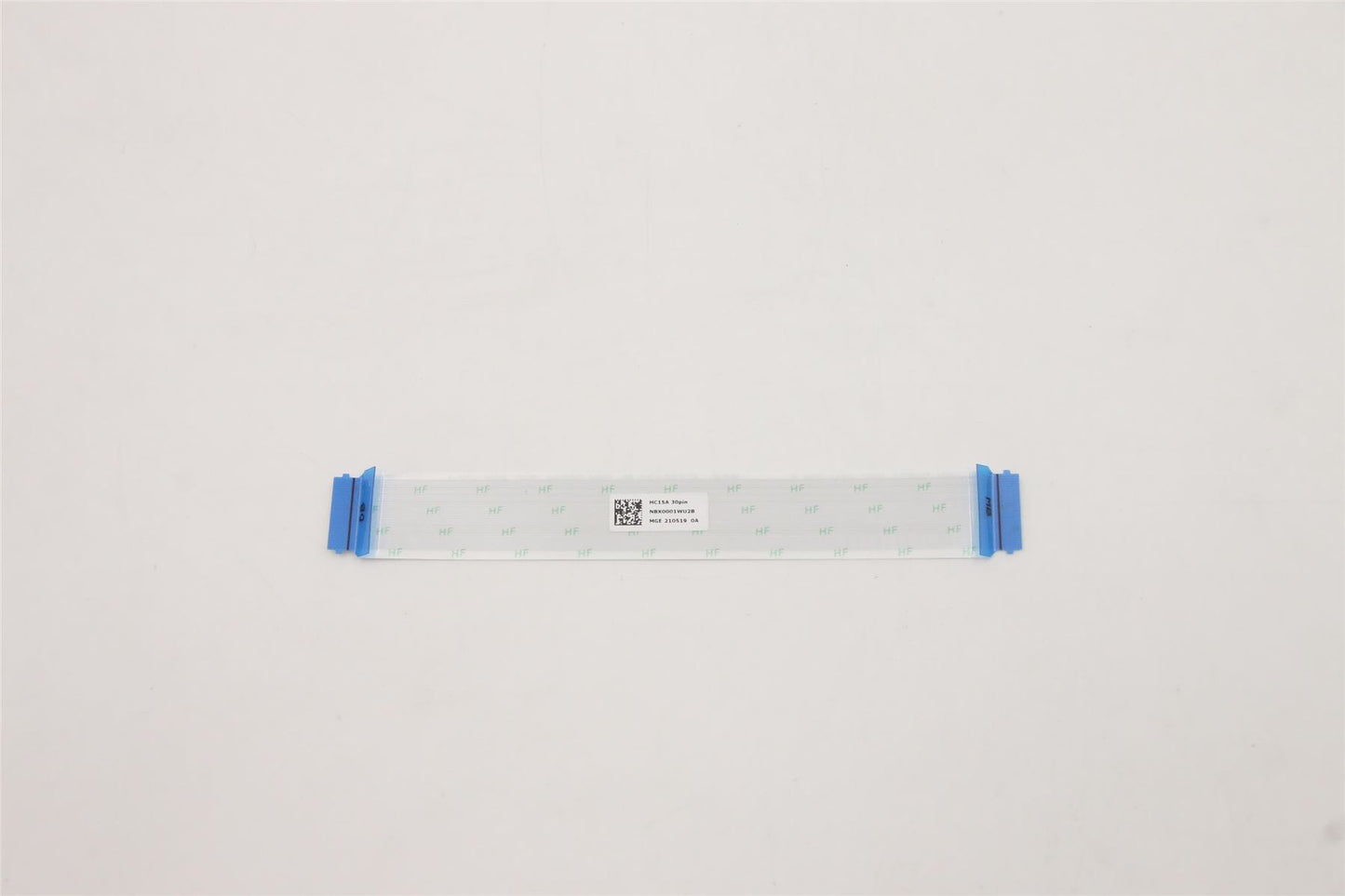 Lenovo Chromebook 100e 3 500e 3 I/O Sub Board Cable 5C11C12559