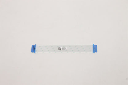 Lenovo Chromebook 100e 3 500e 3 I/O Sub Board Cable 5C11C12559