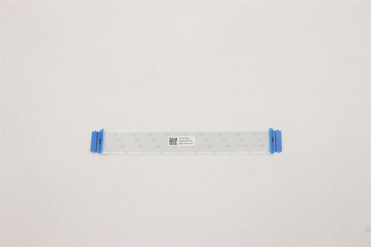 Lenovo Chromebook 100e 3 500e 3 I/O Sub Board Cable 5C11C12559