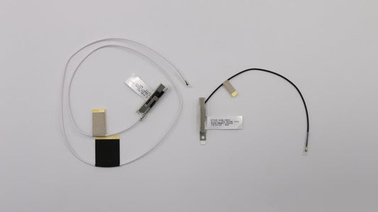 Lenovo Fru, AIO 730S Antenna 00XJ129